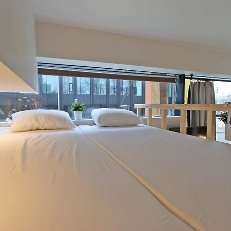 Gold Home Kesklinn 외부 사진