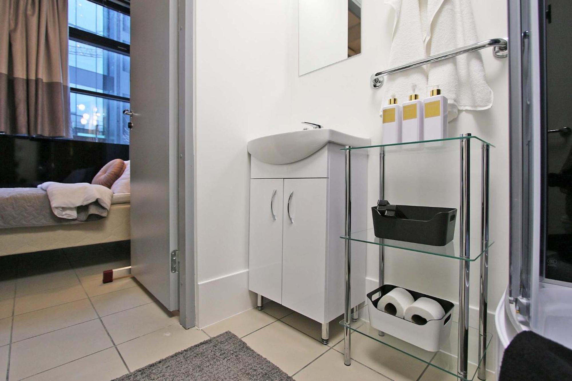 Gold Home Kesklinn 외부 사진